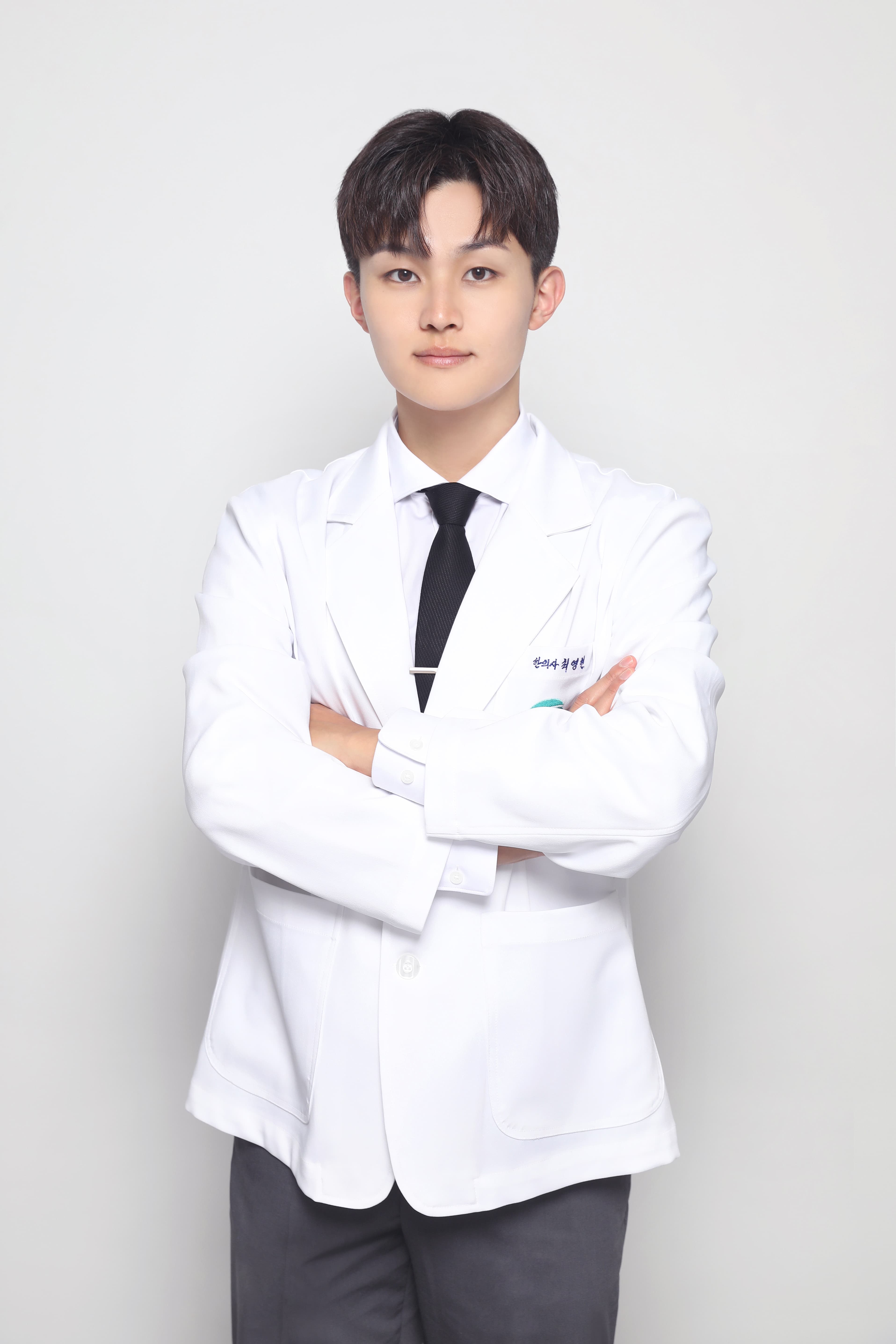 최영현 원장 프로필 이미지